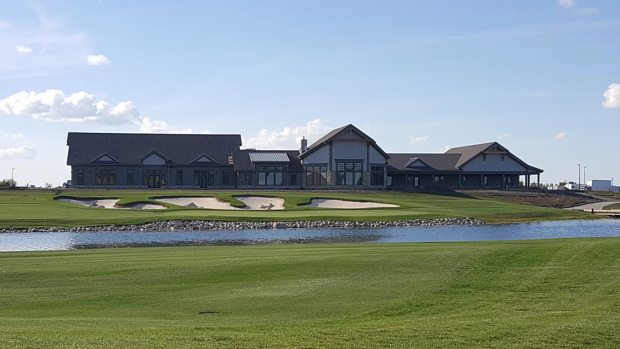 08.14.16 NEW CLUBHOUSE.jpg