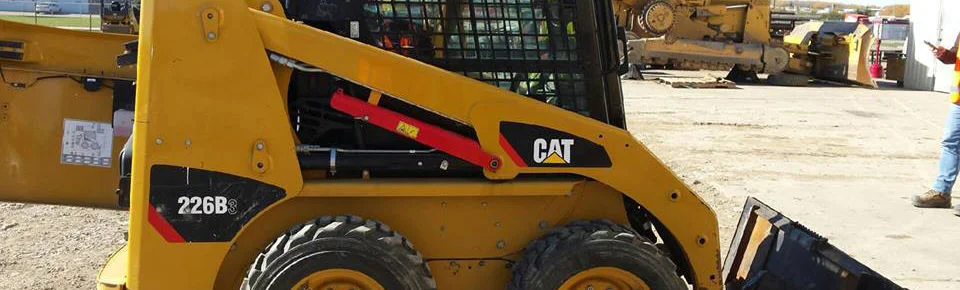 cat_banner.jpg
