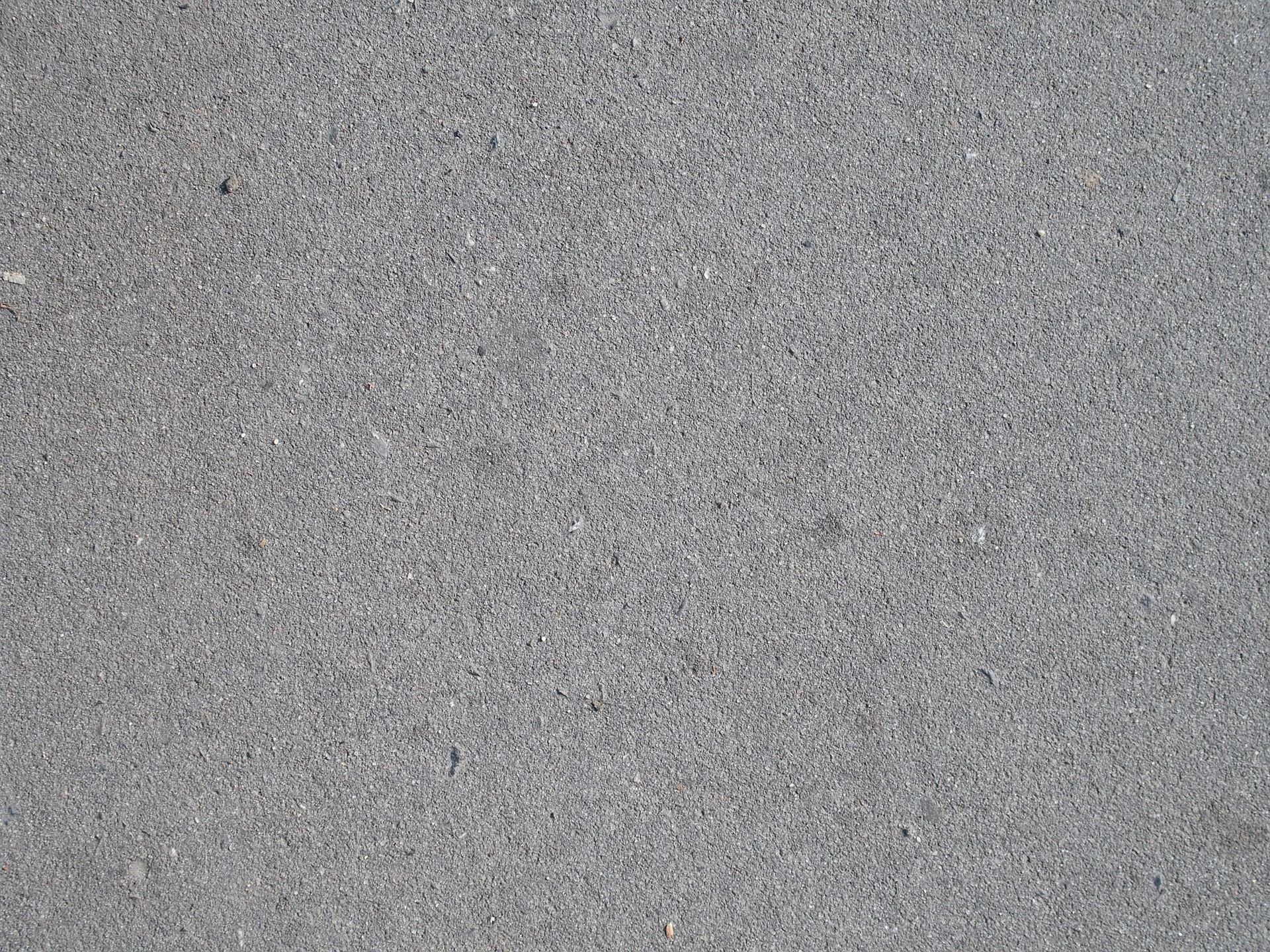 concrete_bg.jpg