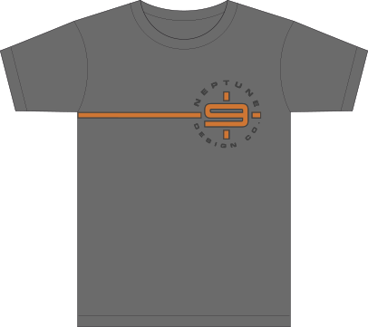 shirt1a.png