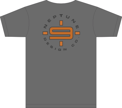 shirt1b.png