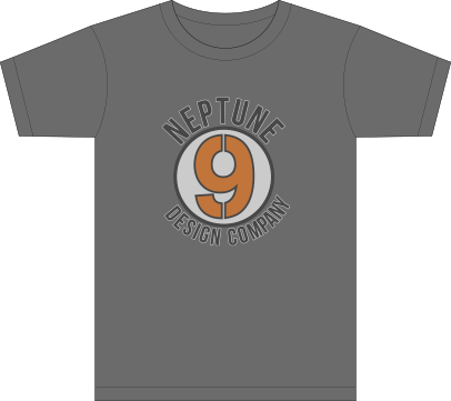 shirts5a.png