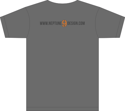 shirtsfb.png