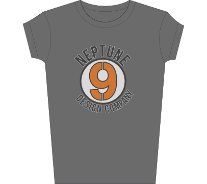 shirt3a.png
