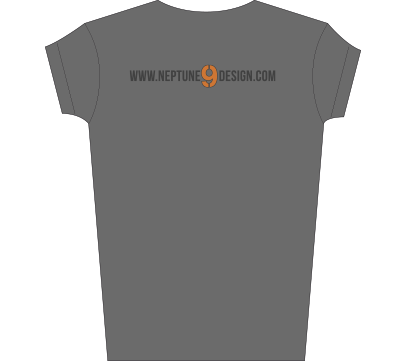 shirt3b.png