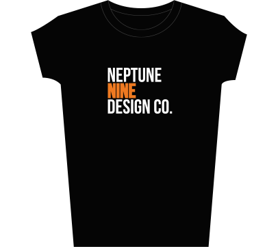 shirt4a.png