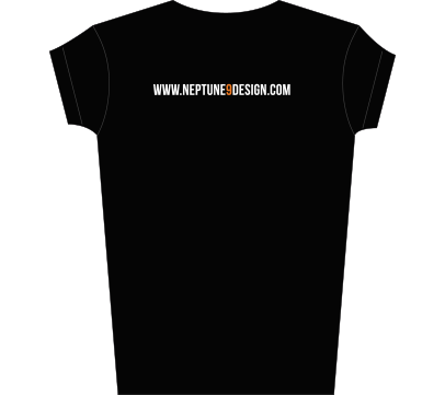 shirt4b.png