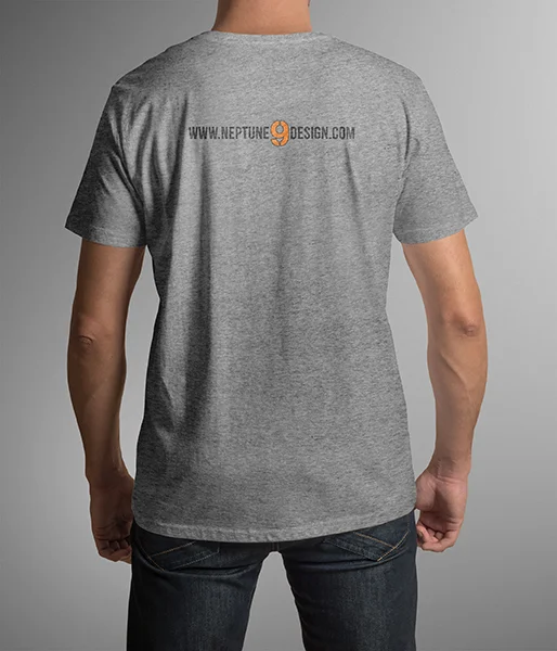 CREWNECK_HEATHER_VINTAGE_BACK.jpg