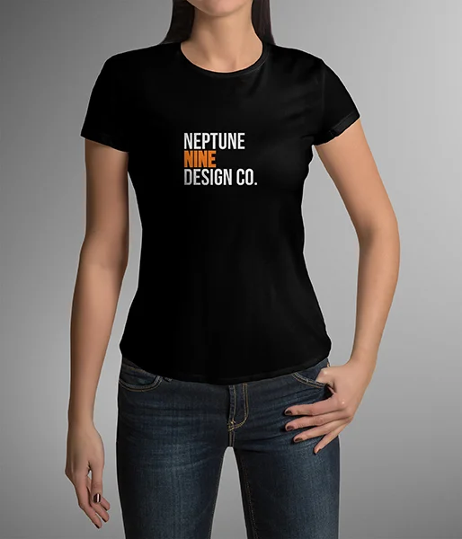 CREWNECK_BLACK_STACKED_FRONT_WOMENS.jpg