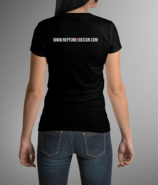 CREWNECK_BLACK_STACKED_BACK_WOMENS.jpg