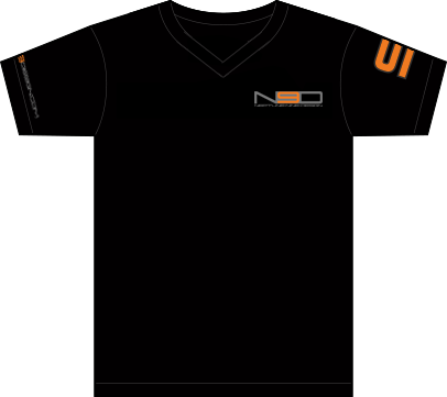 shirt2b.png