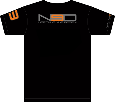 shirt2a.png