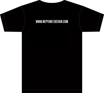 shirts7b.png