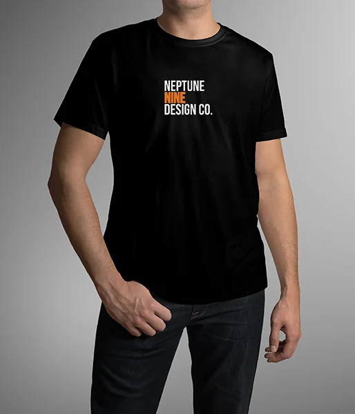 CREWNECK_BLACK_STACKED_FRONT.jpg