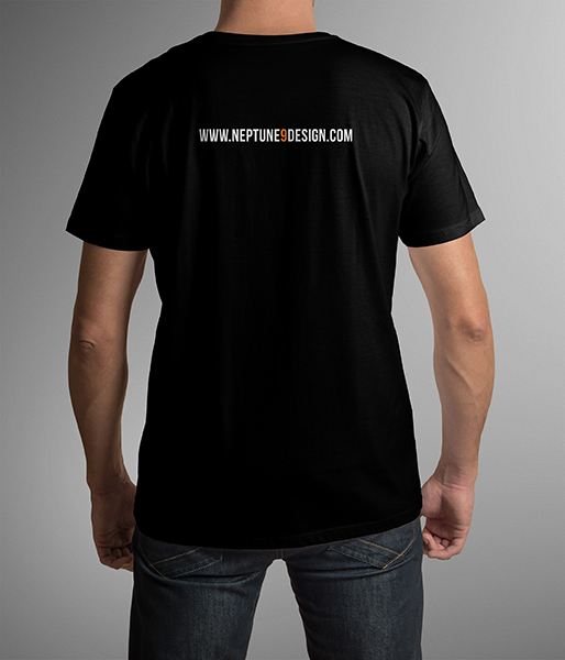 CREWNECK_BLACK_STACKED_BACK.jpg