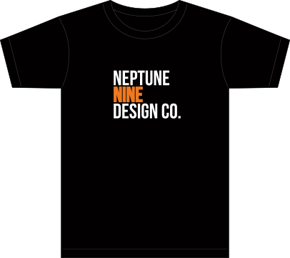 shirts6a.png