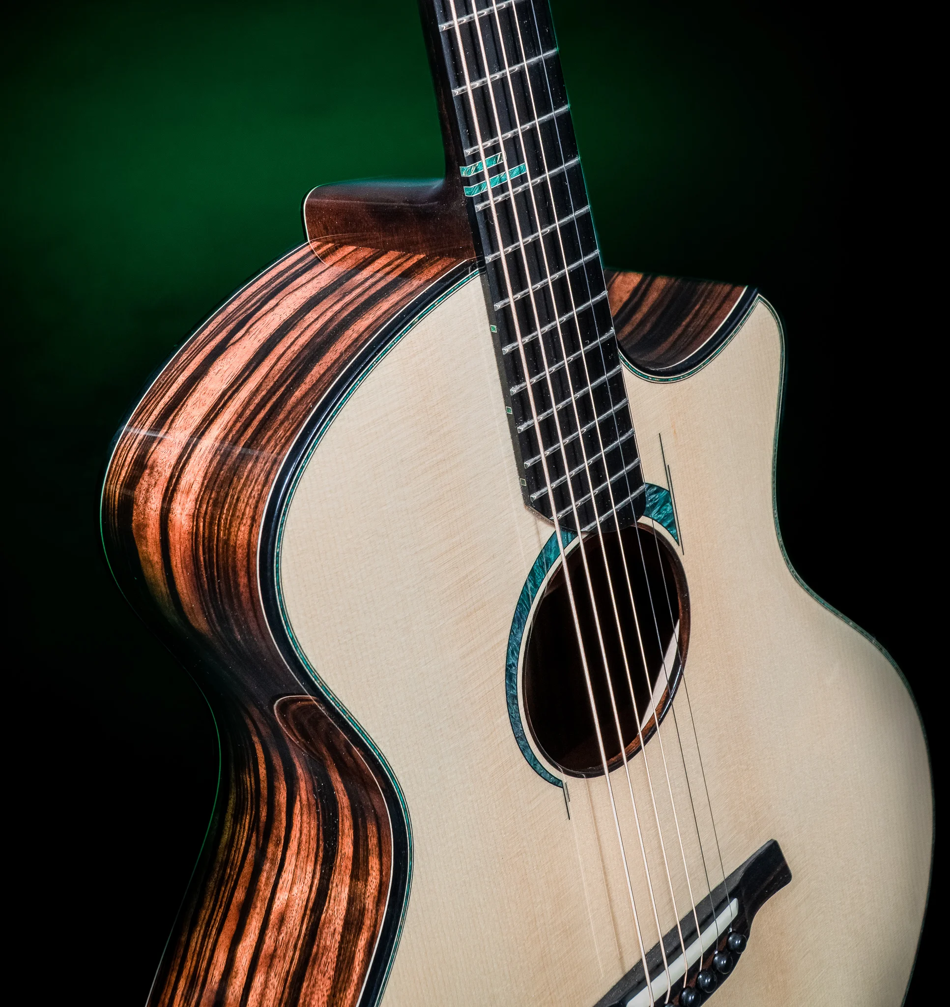 12Th Fret.jpg