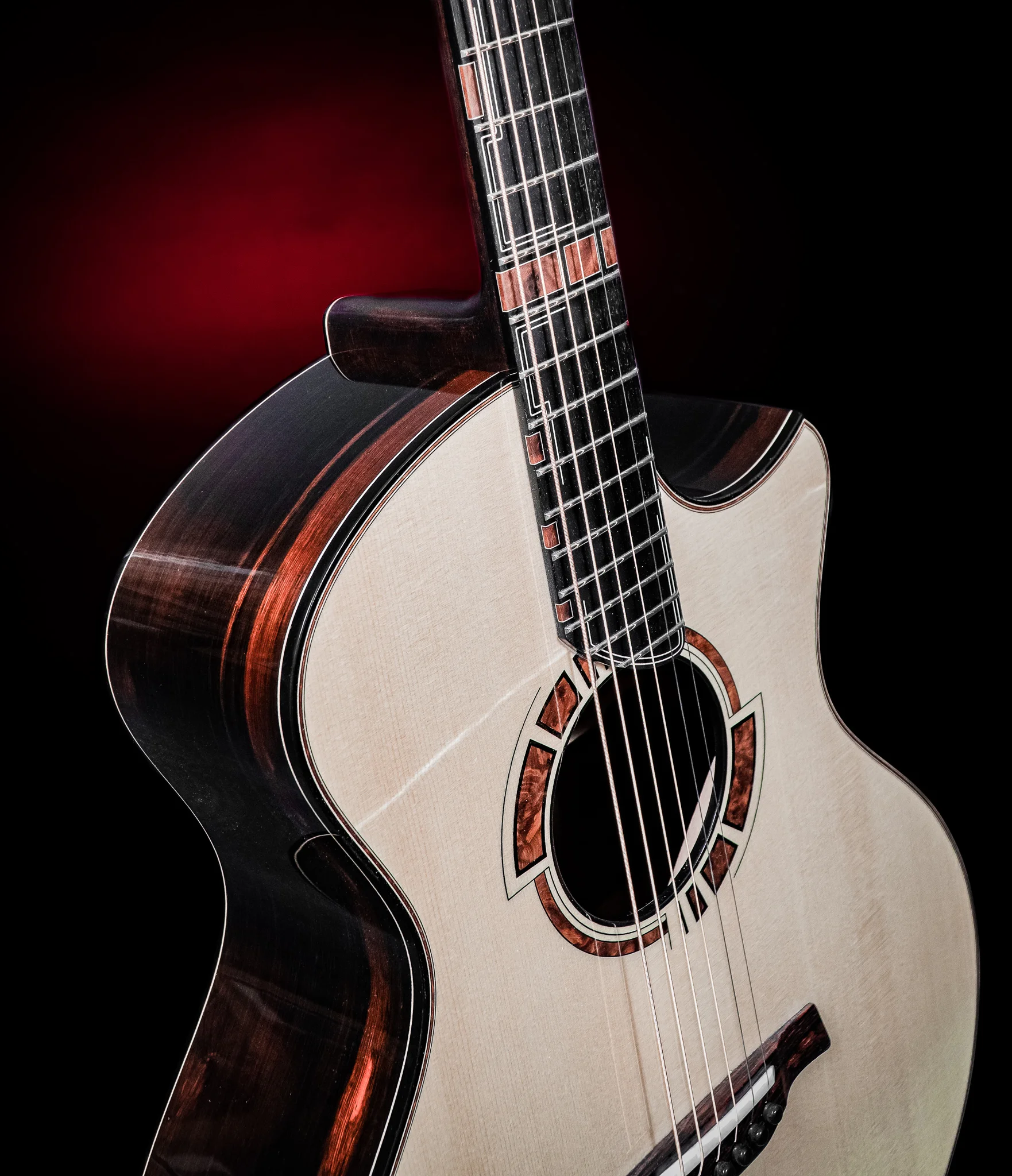 12th fret shoulder.jpg