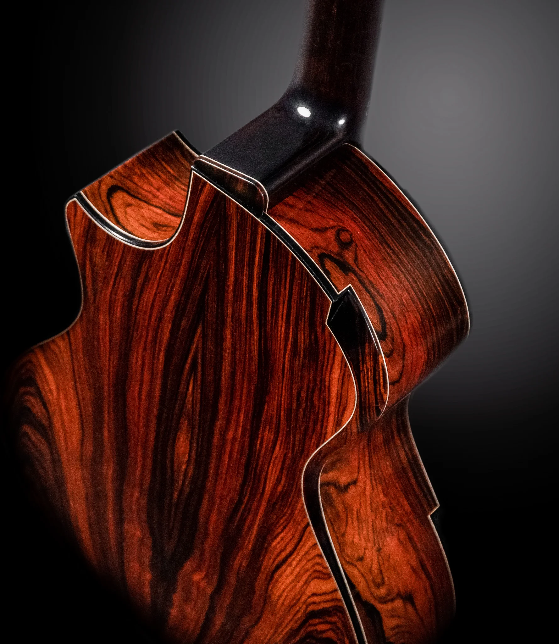 Back bevel 2.jpg