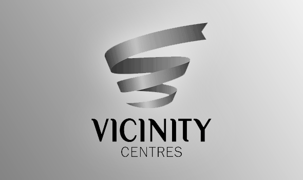 Andrew Wilkinson - General Manager - Digital Strategy & Product at Vicinity Centres