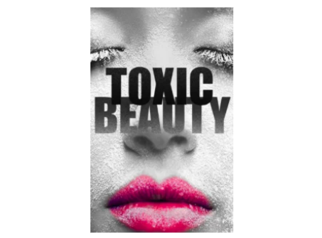 Toxic Beauty Resource Guide