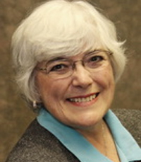 Lynn Marshall’s words of support to WHEN