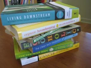 Newsletter - August, 2011