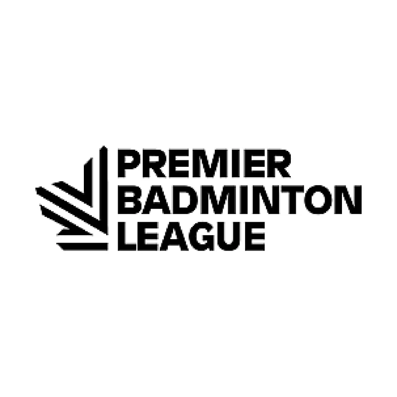 Welcome the Premier Badminton League to the Cancer Prevention Challenge!