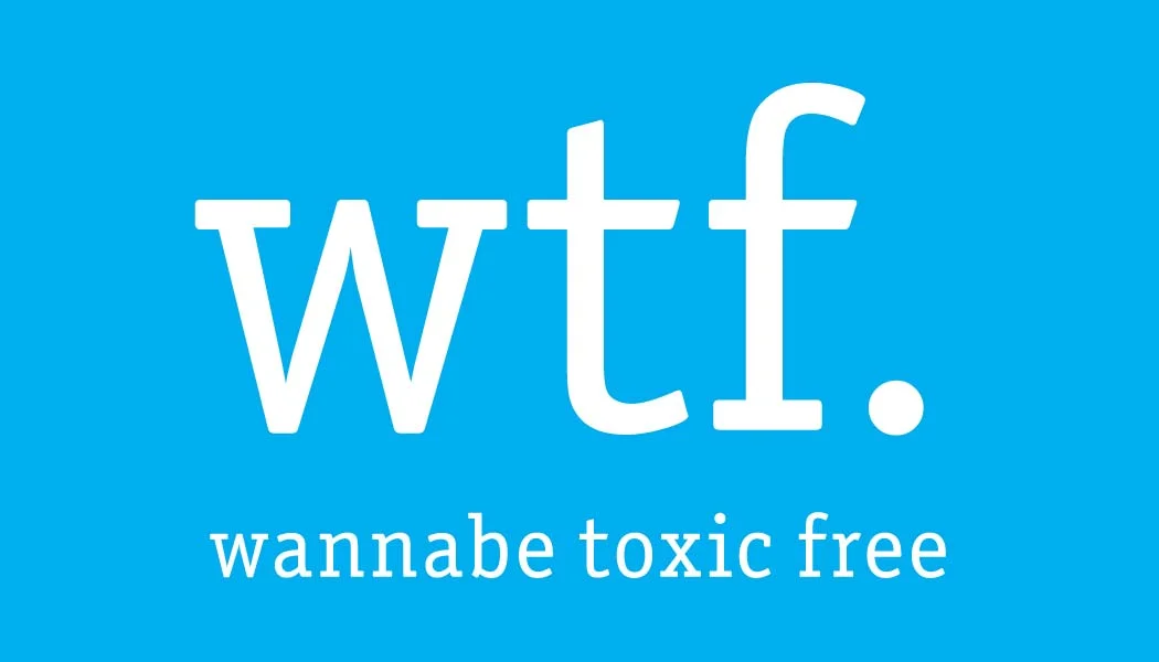 Toxins In Scented Products