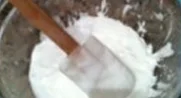 DIY.jpg