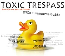 ToxicTrespass-icon1.jpg