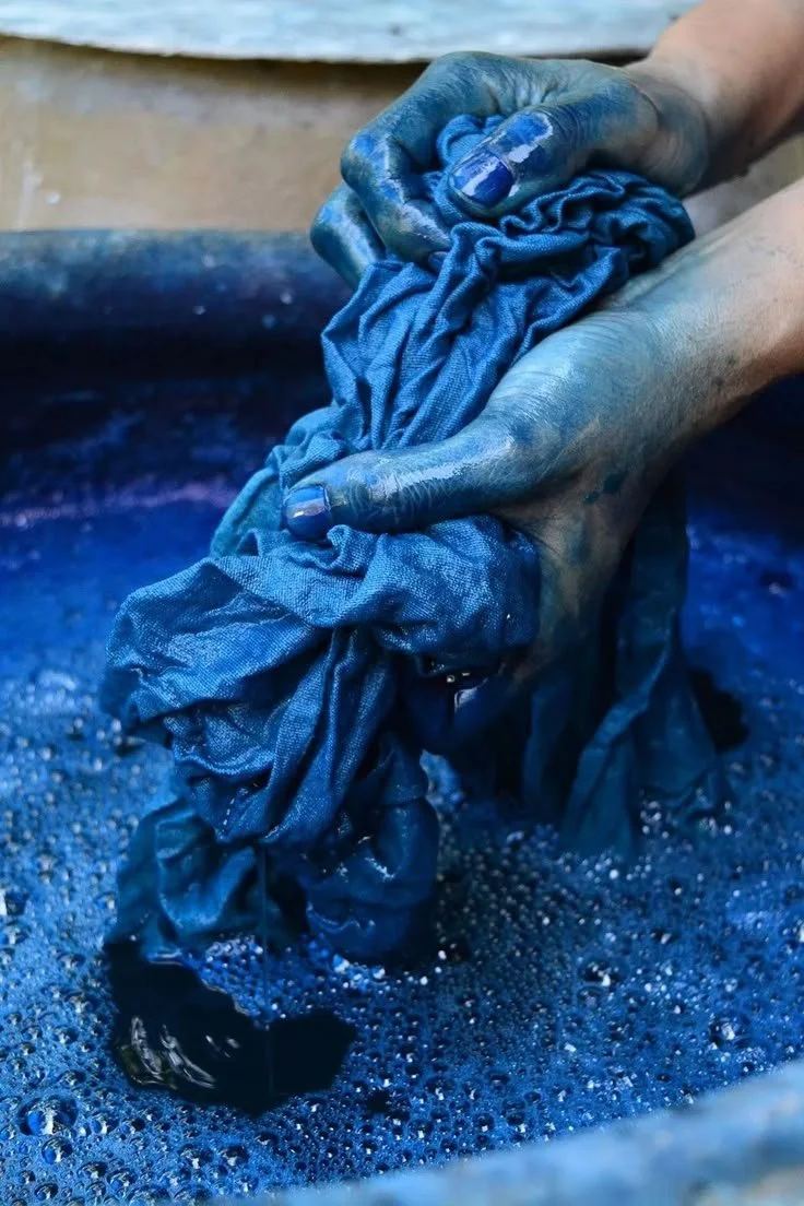 What is the Real Price We Pay for Cheap Clothing: The Health Impacts of Toxins
