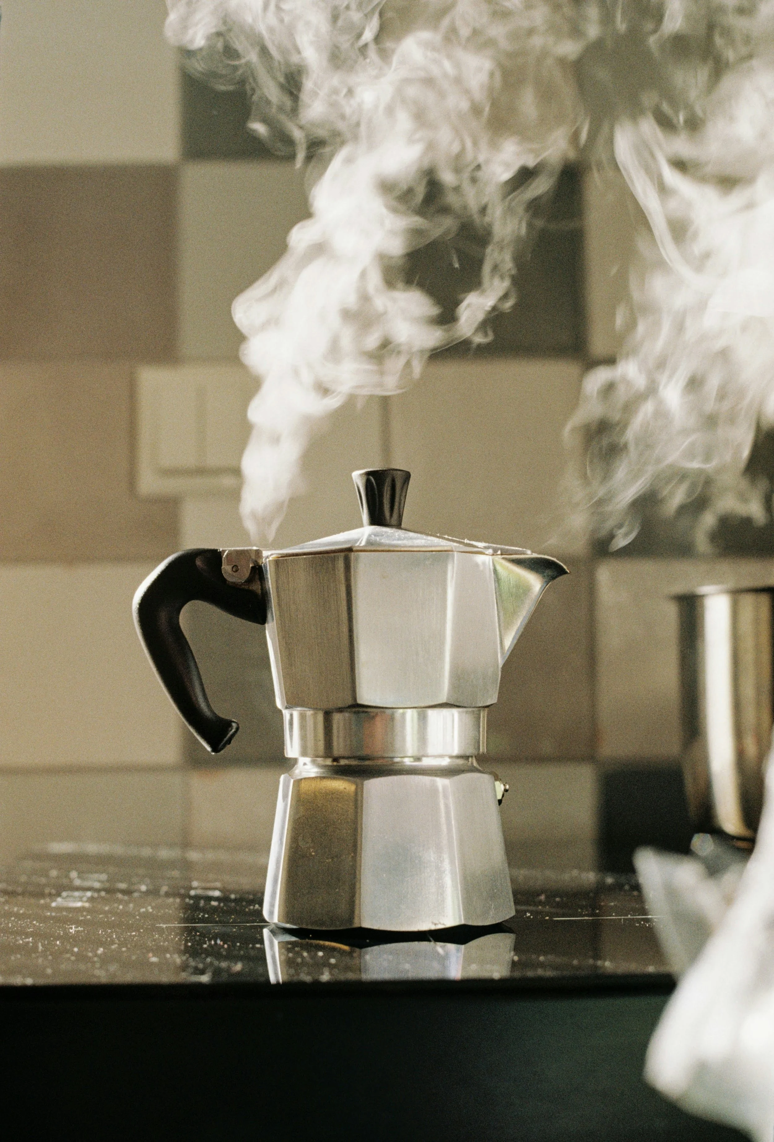 Wanna Sip Toxic Free: Health Impacts of Hot Drinks&nbsp;