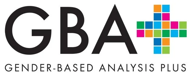 GBA+ Certificate