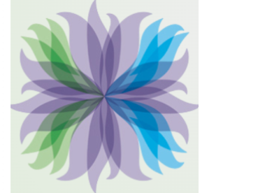 WHN&E Logo