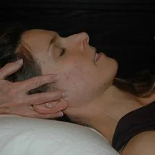 treatment.jpg