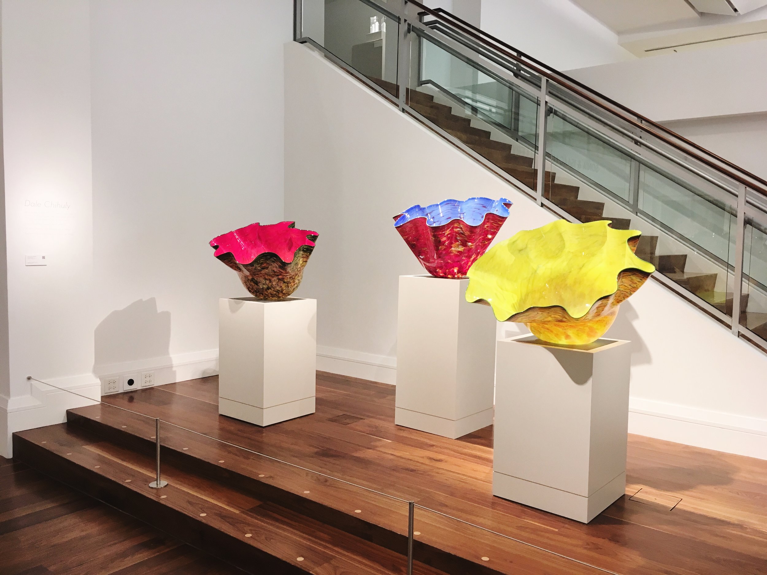 luski gallery