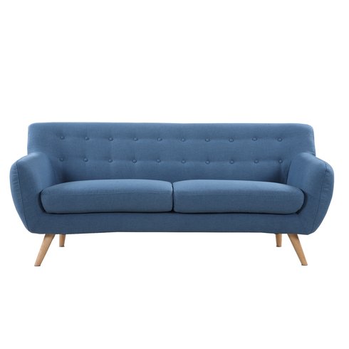 Milland+Mid-Century+Sofa.jpg