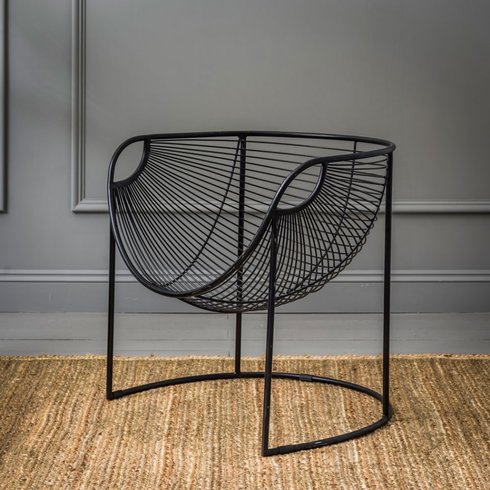 New+York+Papasan+Chair.jpg