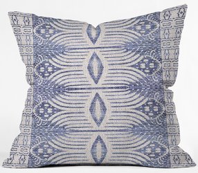 Ivy+Outdoor+Square+Throw+Pillow-1.jpg
