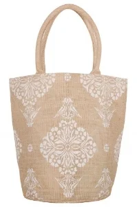Jute+Bucket+Bag.jpg