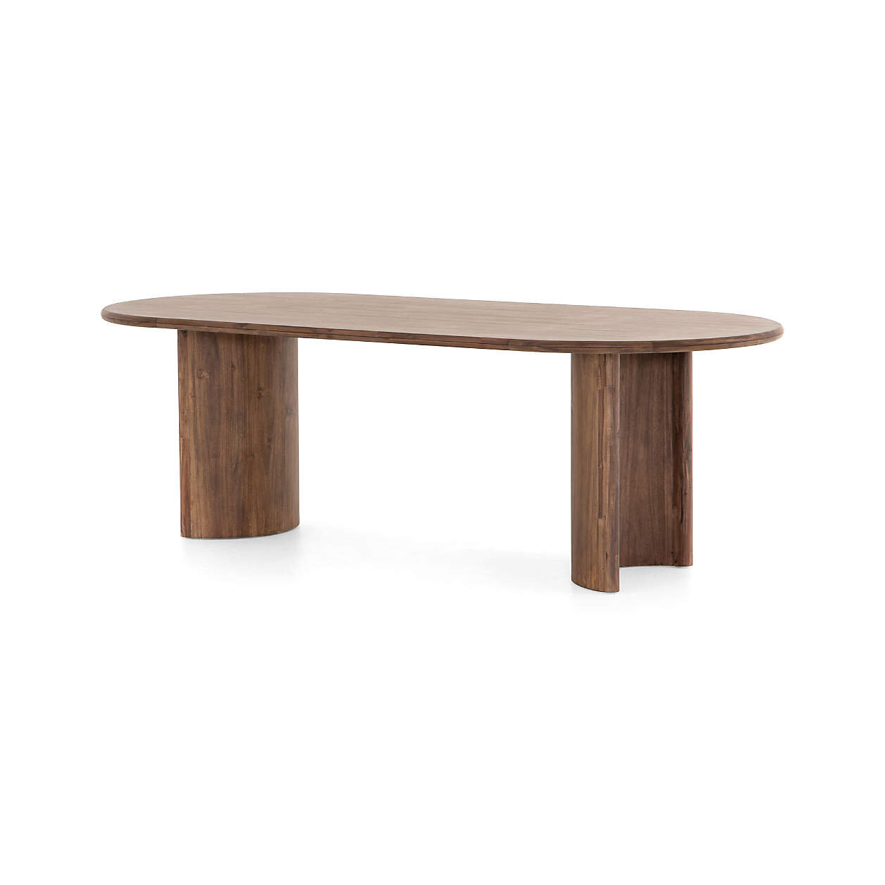panos dining table 