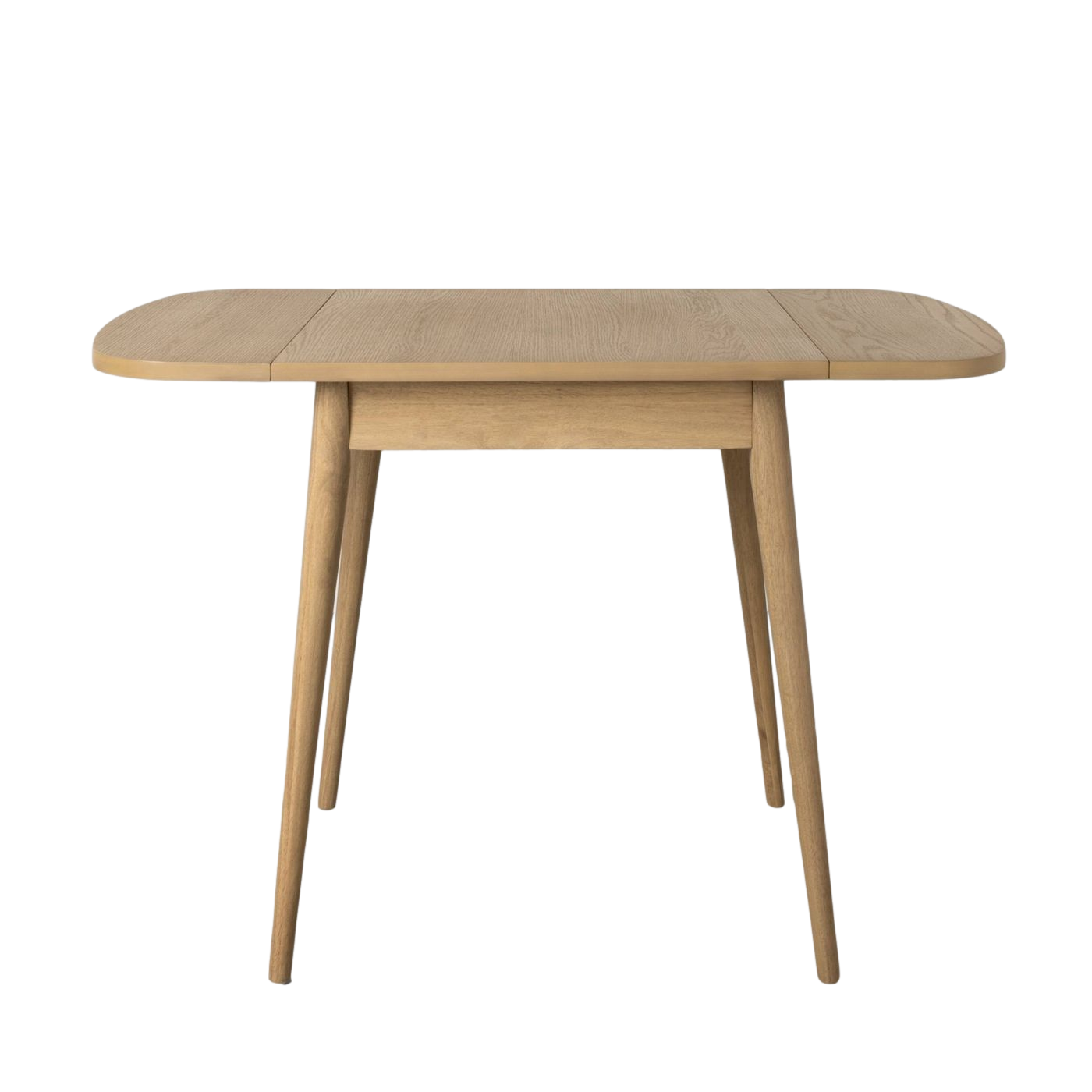 folding bistro dining table