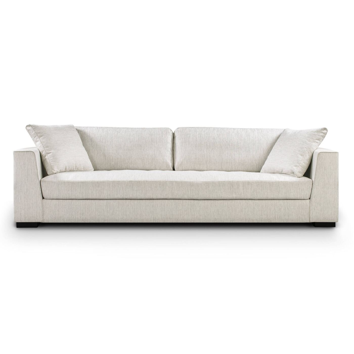 bright ash sofa