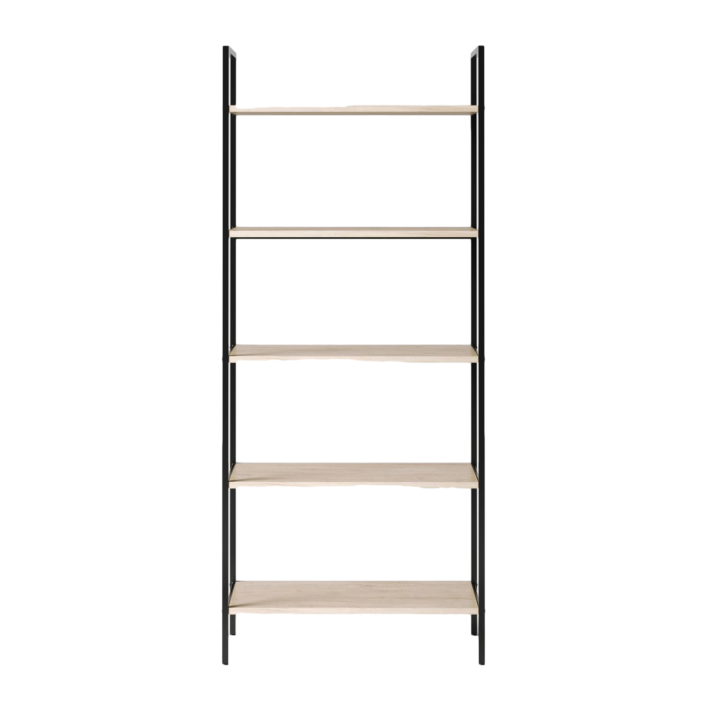 ladder bookcase