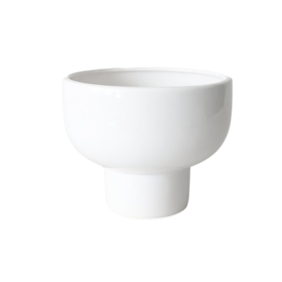 orion flower pot