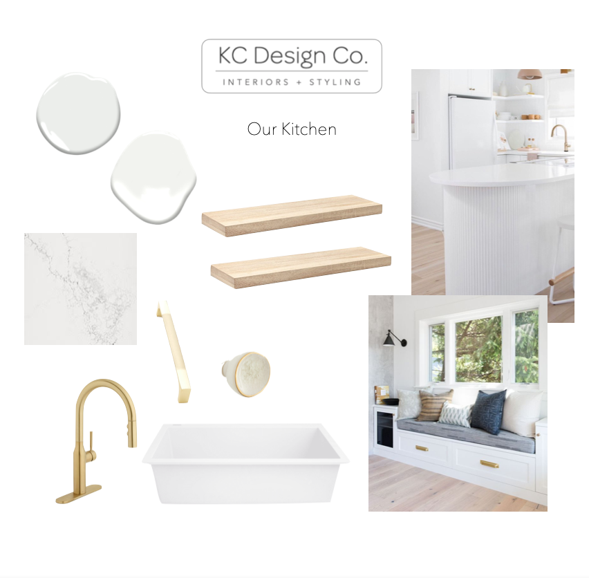 Diy Kc Design Co Kc Blog
