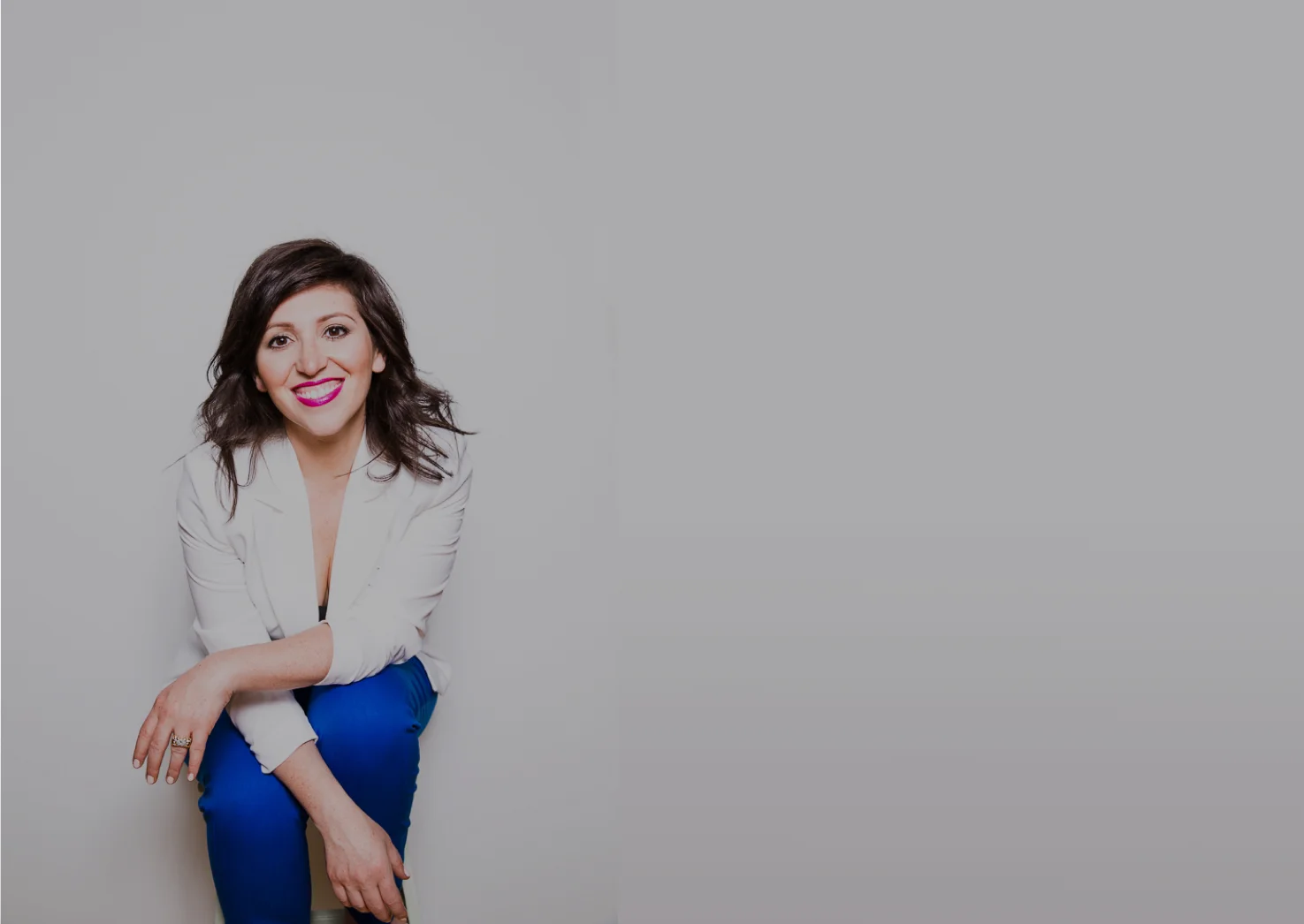 Homepage Header - New1.jpg