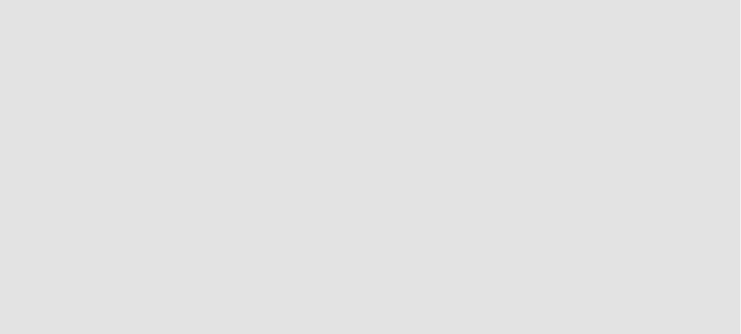 darkgrey-bg.png