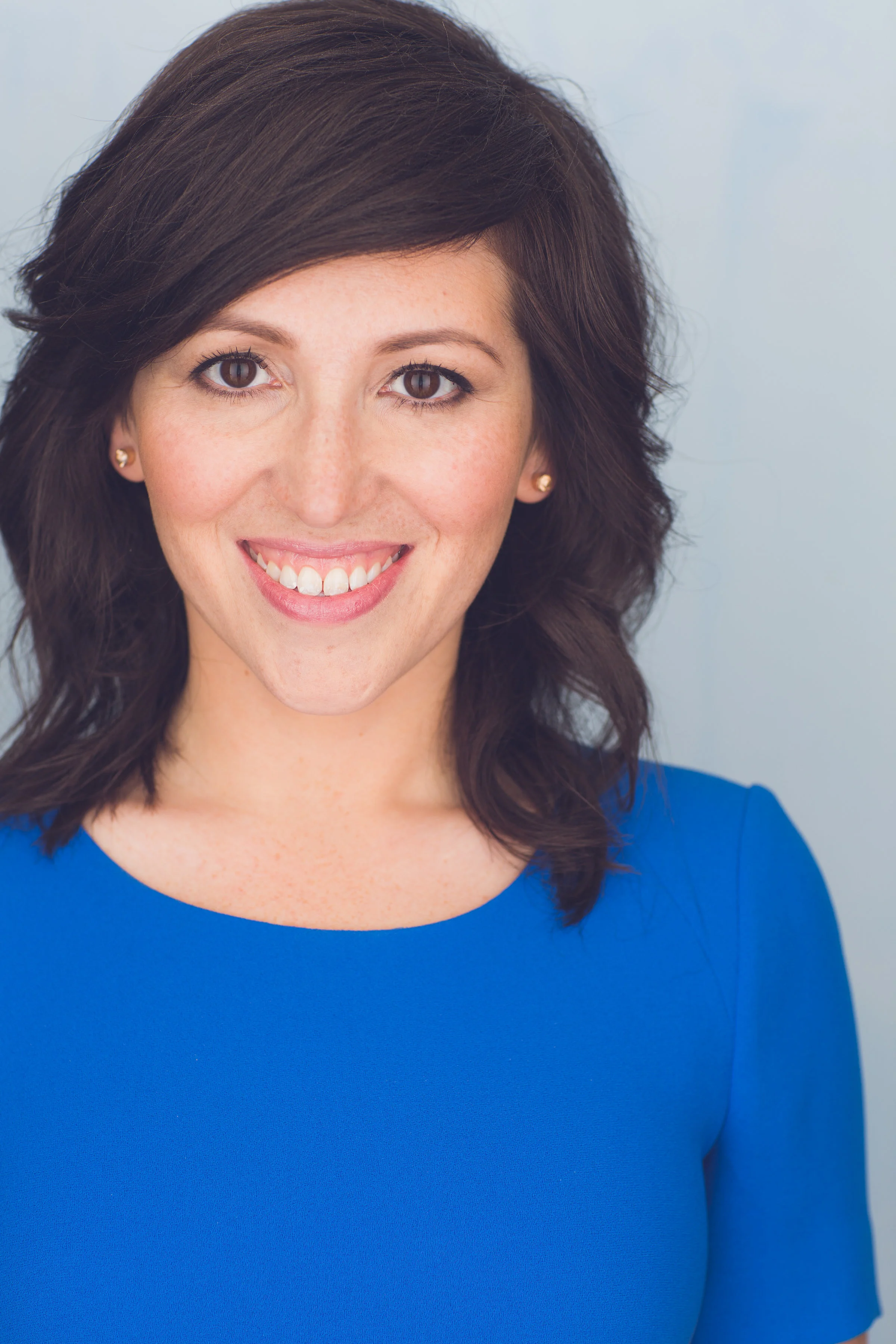 Are you too busy to delegate?